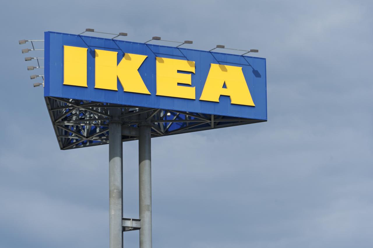 Some assembly required to follow IKEA’s sick pay cut for unjabbed staff